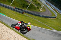 Brno;event-digital-images;motorbikes;no-limits;peter-wileman-photography;trackday;trackday-digital-images